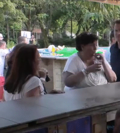 f1985f2c2249063b18491a47e75ced91.gif