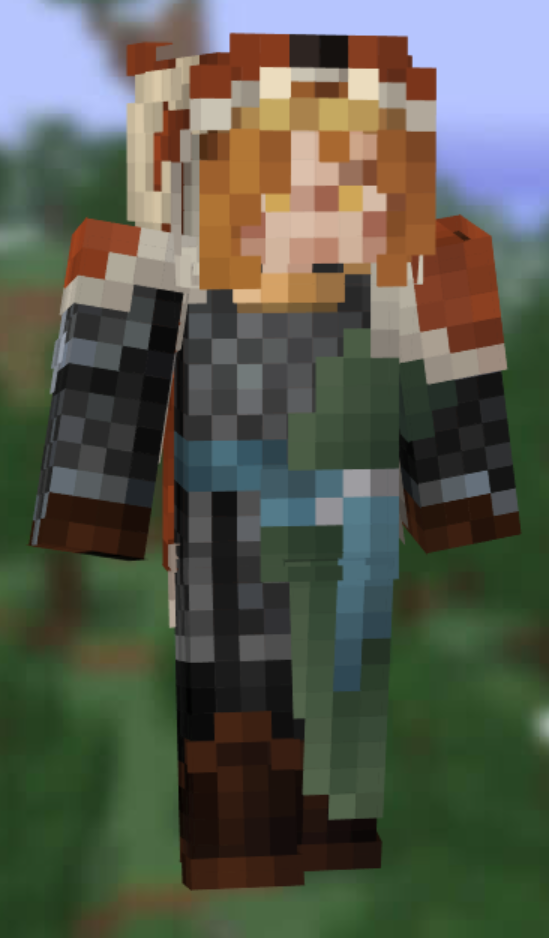 f1992c4b3da0a60dfb2b5d351a1b8a1e.png