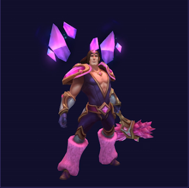 some_text