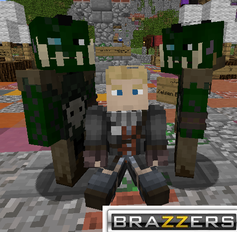 f1a0302d3de102e8b5274258b7e996b4.png