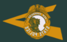 f1a327647f11a3efe051671cb02092e0.png