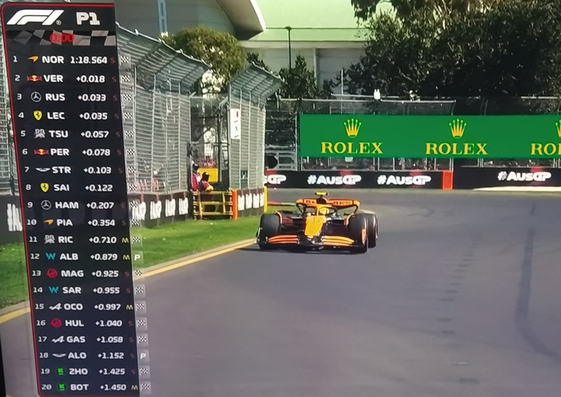 f1a37cbaf8c170bfd14941e002560275.jpg
