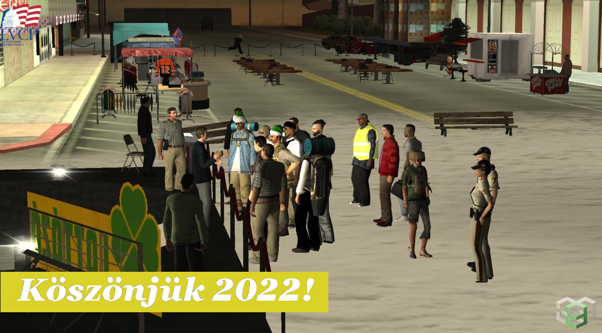f1a5daa496afa5be872d4ae908726fd6.png