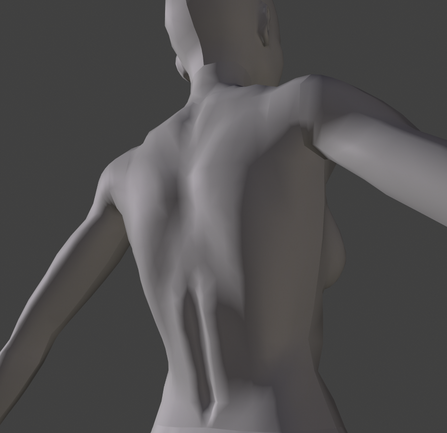 f1a68da5b5b22b41173a6d45ca9597e0.png