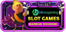Microgaming