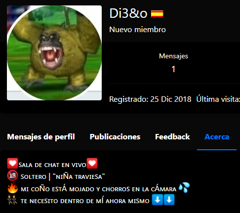 f1aaed3047c4df24e3991b7fd8a58cd3.png