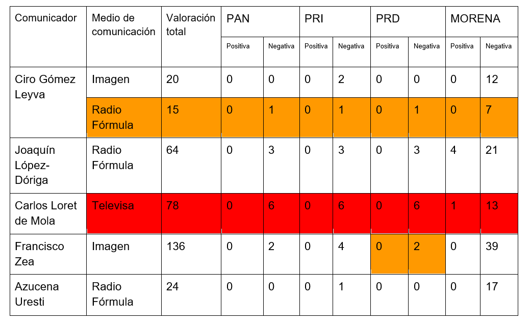 f1ab1ca1e07a654425e6ff524eee9217