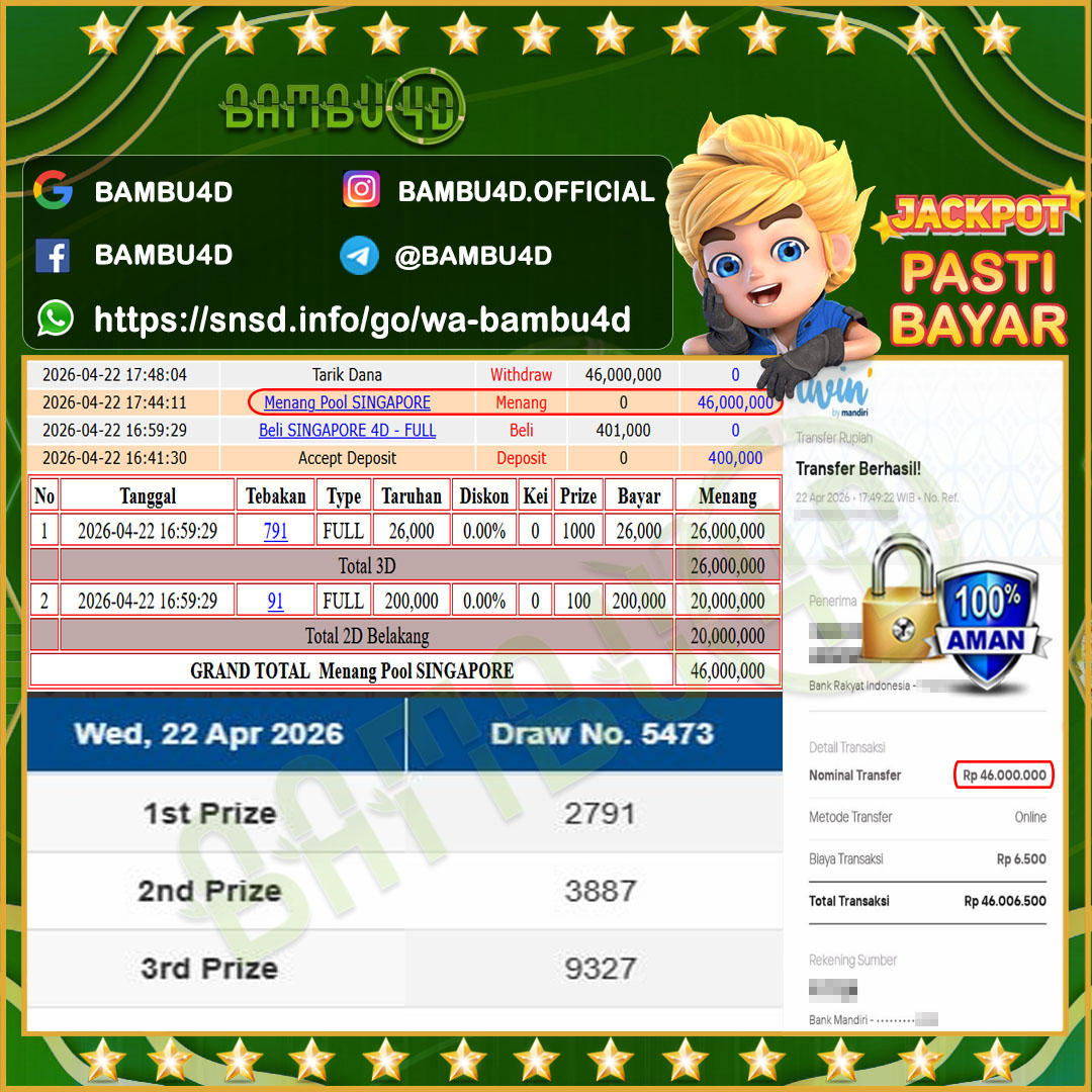 bambu4d-jackpot-togel-singapore-pools-rp46000000--lunas