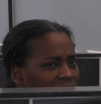 f1ad86d5a5e2b4f617a40a28b56f2335.gif