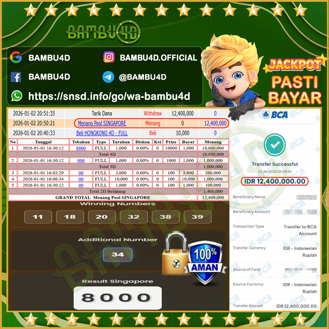 bambu4d-jackpot-togel-singapore-pools-rp12400000--lunas