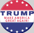 f1b15f292fe76e2ae17b2636c8b418ec.png