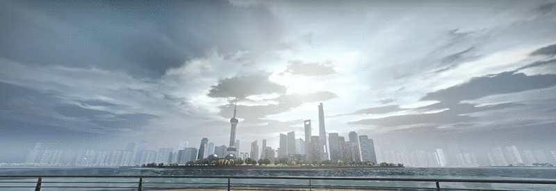 f1b1666287dbffbd8797369d4b543298.gif