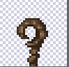 [Image: f1b1f0a4402be0d68014212e9f83ab97.png]