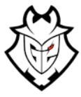 f1b3abf026157061c75f3c7e4de7e68e.png