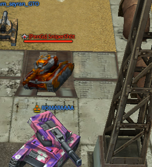 f1b400a28b55ceb62d714f6a1a7750a9.png
