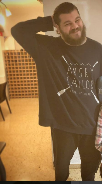 el-gran-cambio-de-angelysaras-forocoches