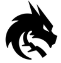 f1b70ead2577d87647e96e5c724a3ccd.png