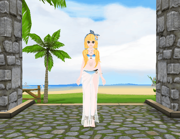 Image from Gyazo