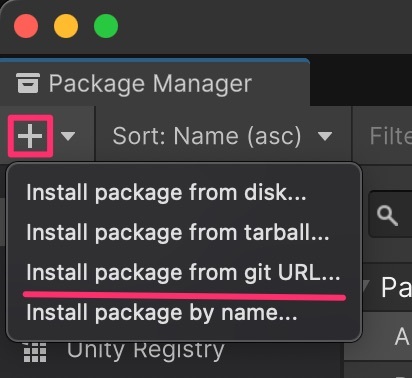 【Unity】アプリビルドエラーを事前に検知する方法_4