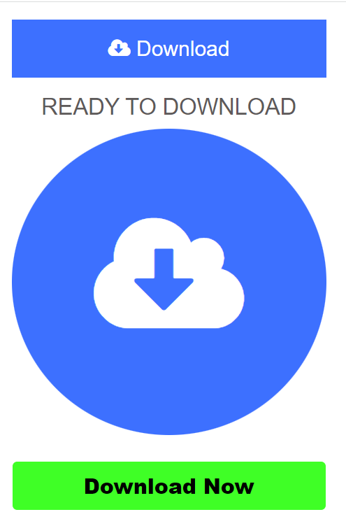 [click2sms] WW | Download Ready