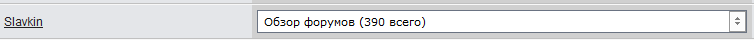 f1be2f97467acab7b0bfc80588f13af4.png