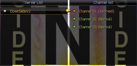 f1bf48fe2629ebc9ebf0608223601ba5.png