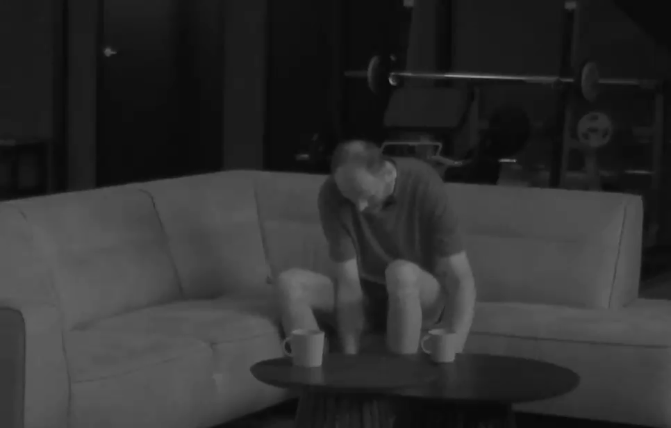 f1c0d687435fd3256ca0f0c7e819edd0.gif
