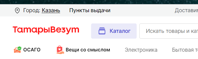 f1c11430b28424a84291b1d4c4fb7384.png