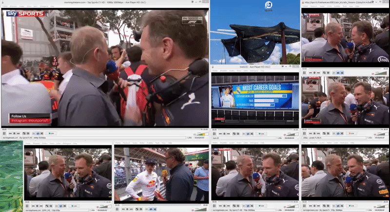 f1c2aa7694cecb0452dba5f9d1d078ff.gif