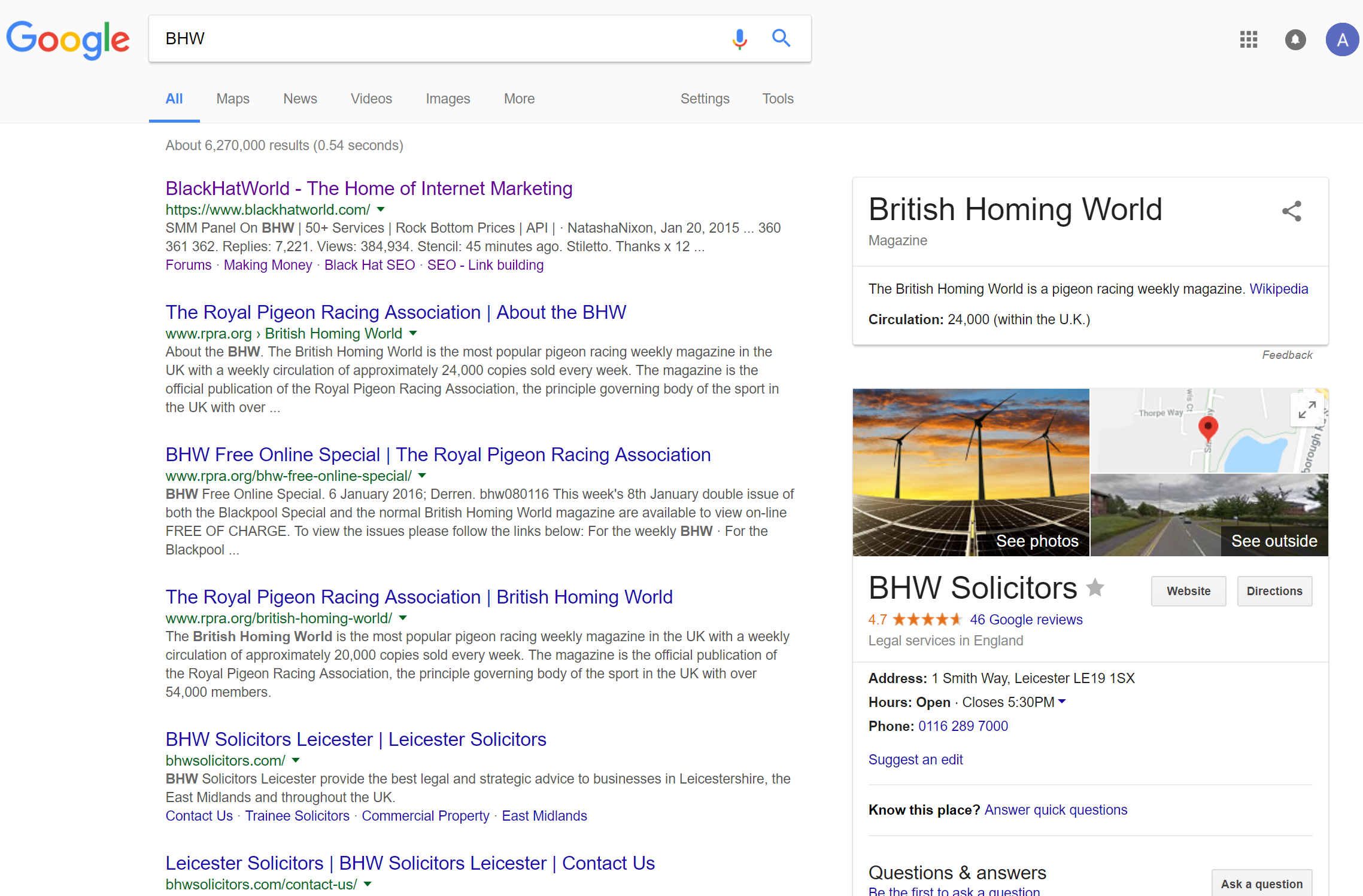 f1c37b3f595cf9b57e3509847eccb2b2.png