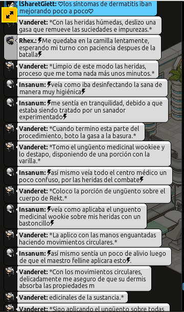 [ALIANZA] Círculo de restauración de la Alianza - Página 13 F1c542e6163f72356bc46f696cf9f0ac