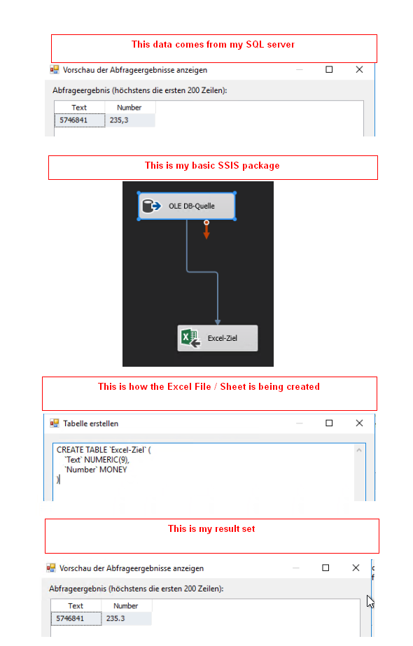 how-to-convert-comma-to-decimal-point-and-dot-to-comma-in-microsoft