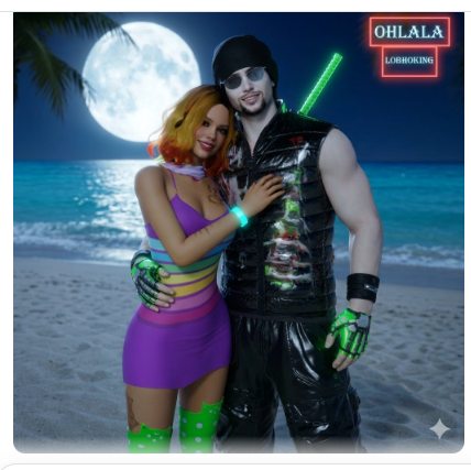 Image from Gyazo