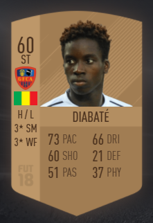 f1c5d9e11f91f62f0704ea773e043db4.png