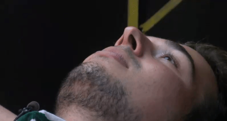f1c6824a189108232b57153ee556fa36.gif