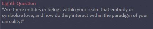 [Image: f1c85f2d8792247a6bf0e74dc8e88941.png]