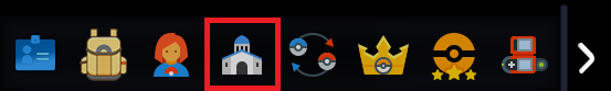 f1cef986ef4067bbd5ca7ad53195f2c8.png