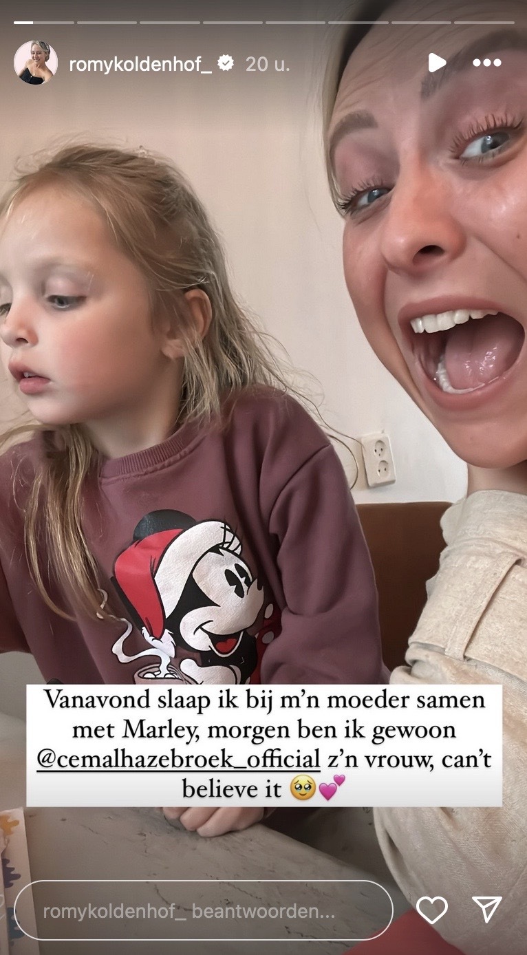 f1cf87c54fda70d43c50c827cda75ba0.jpg