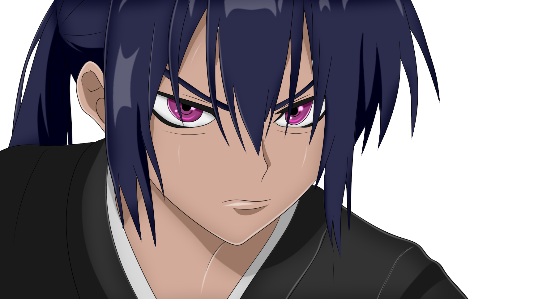 f1d66a604be16beb55850f401049078a.png