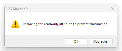 f1d9645f50a5be482b69e9342d47dae7.png