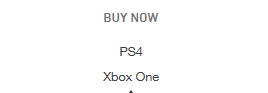 f1dead4f93119567e47adfc08197ec4e.png