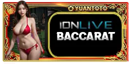 Casino Games Baccarat