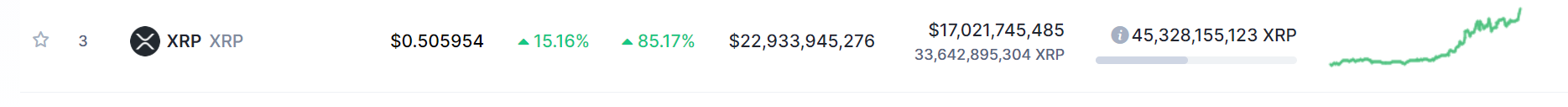 f1e1e242f69183672040e008f3eb053e.png