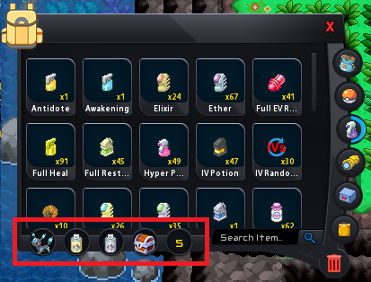 f1e1e368c8324ef85a4c1a980bd321bb.png