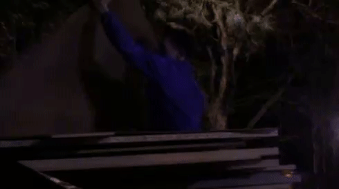 f1e3d1b0204a3a40120877d3b147c508.gif