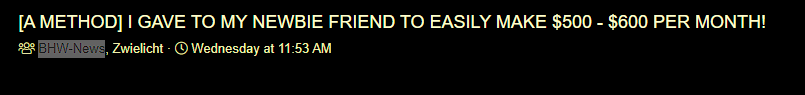 f1e40045f5ca7c2a10d6753b11738b19.png