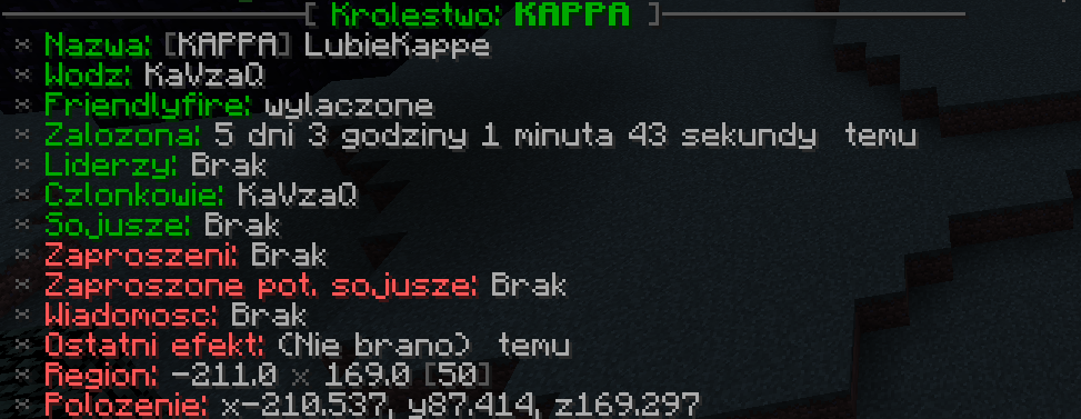 f1e938204abd1712041d3c48bf6ed778.png