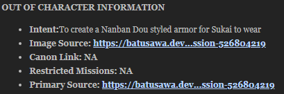 f1ebfa5b44c3542a02bc43385376a93c.png