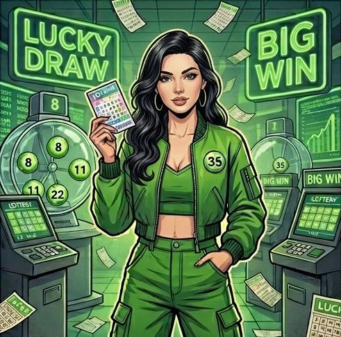 JUTAWANBET Slot - Situs Slot Online Gampang Maxwin Tahun 2026 Paling Recommendadimage 1