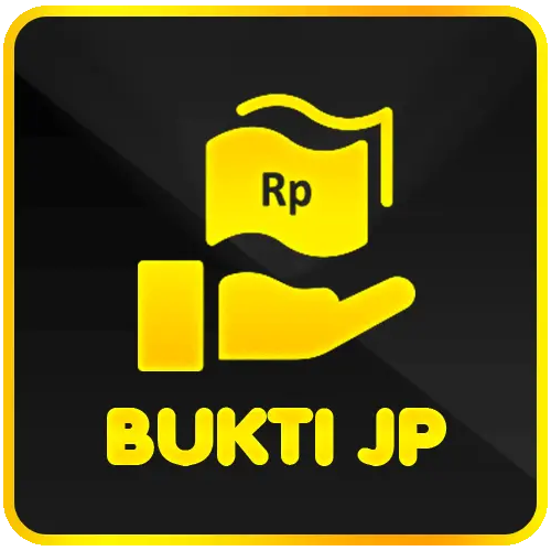 Bukti Jackpot amat4d